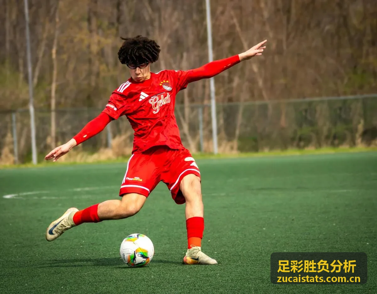 足彩胜负分析盘口解读：弱队受让深盘的三种假设