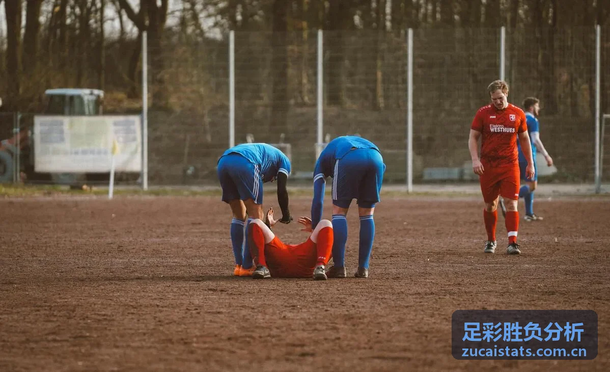 足彩胜负分析盘口案例：平半盘高水阻挡上盘